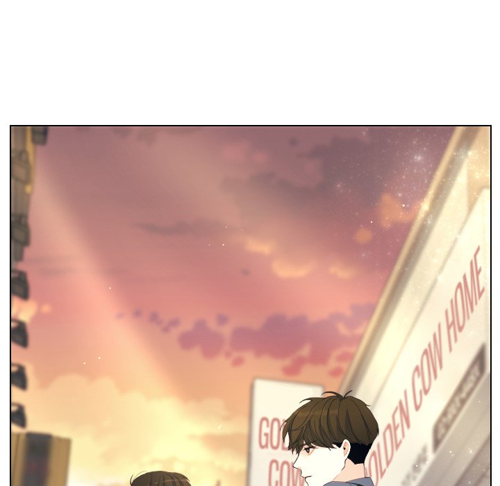 Unrequited Love Chapter 77 - Manhwa18.com