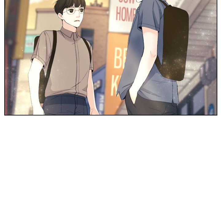 Unrequited Love Chapter 77 - Manhwa18.com