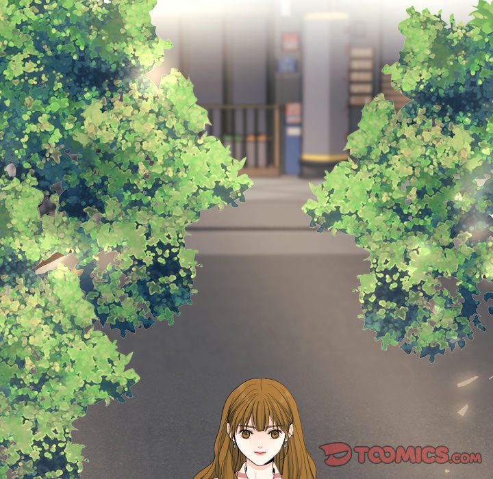 Unrequited Love Chapter 77 - Manhwa18.com