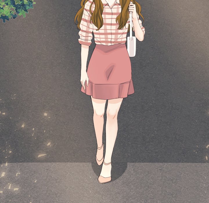 Unrequited Love Chapter 77 - Manhwa18.com