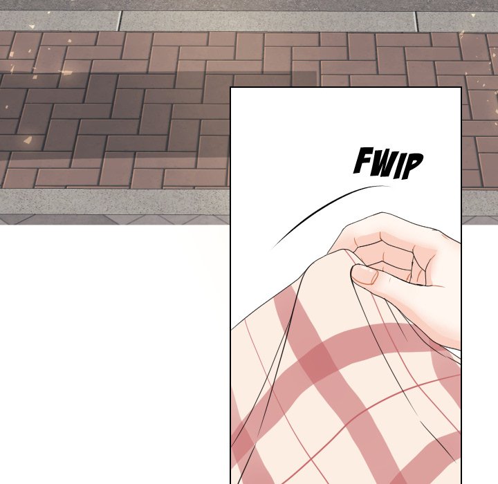 Unrequited Love Chapter 77 - Manhwa18.com