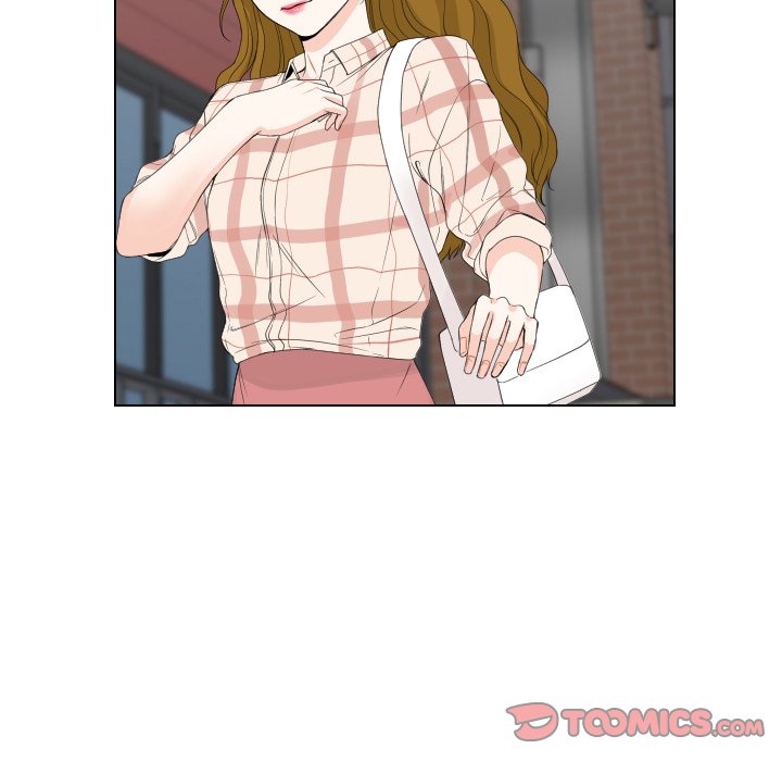 Unrequited Love Chapter 77 - Manhwa18.com