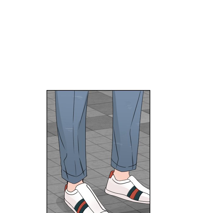 Unrequited Love Chapter 77 - Manhwa18.com