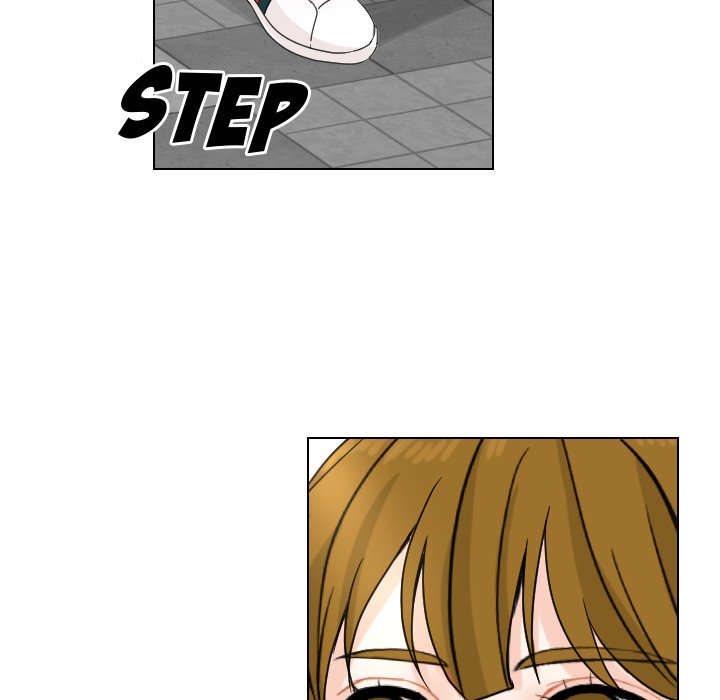 Unrequited Love Chapter 77 - Manhwa18.com