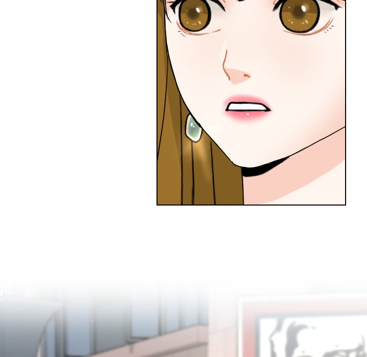Unrequited Love Chapter 77 - Manhwa18.com