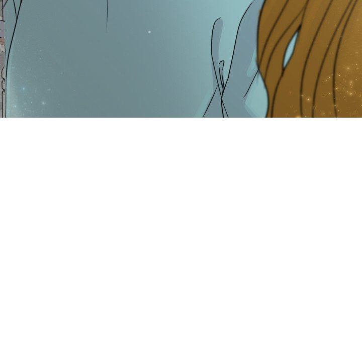 Unrequited Love Chapter 77 - Manhwa18.com