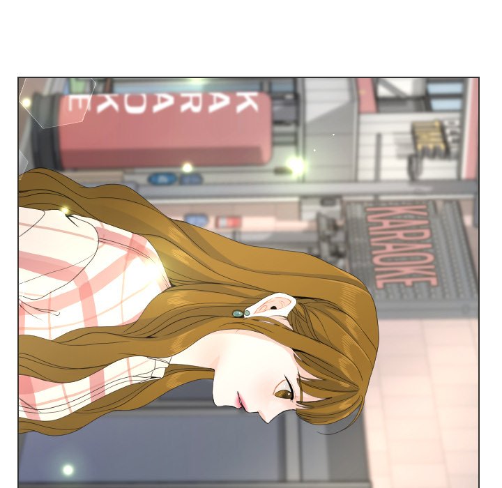 Unrequited Love Chapter 77 - Manhwa18.com