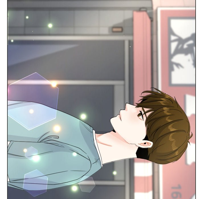 Unrequited Love Chapter 77 - Manhwa18.com
