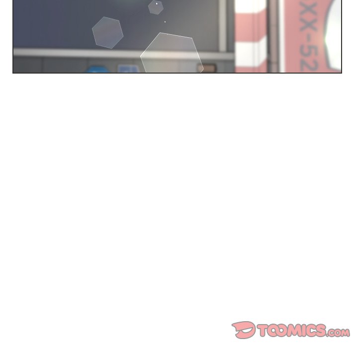 Unrequited Love Chapter 77 - Manhwa18.com