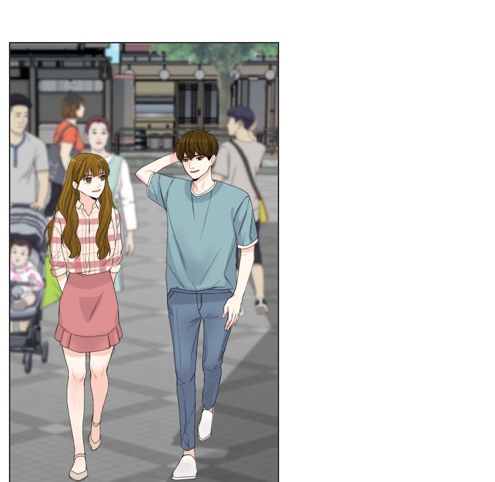 Unrequited Love Chapter 77 - Manhwa18.com