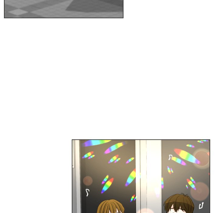 Unrequited Love Chapter 77 - Manhwa18.com