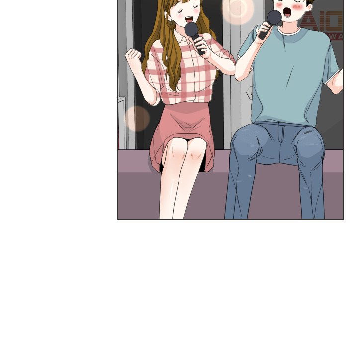 Unrequited Love Chapter 77 - Manhwa18.com