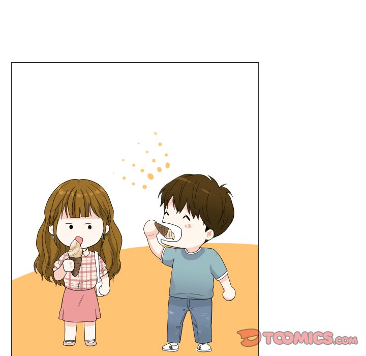 Unrequited Love Chapter 77 - Manhwa18.com