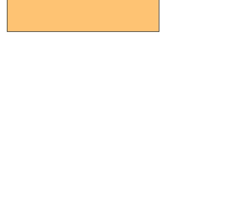 Unrequited Love Chapter 77 - Manhwa18.com