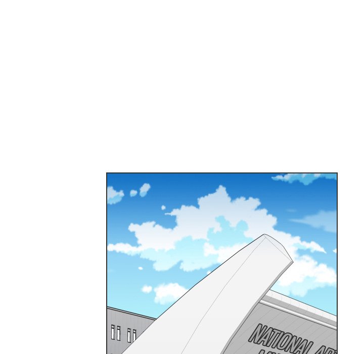 Unrequited Love Chapter 77 - Manhwa18.com