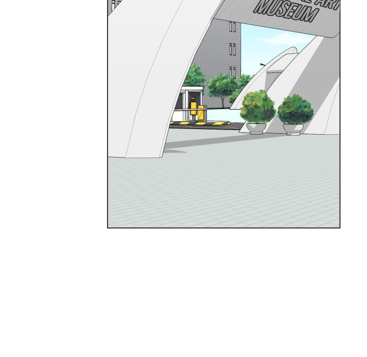 Unrequited Love Chapter 77 - Manhwa18.com