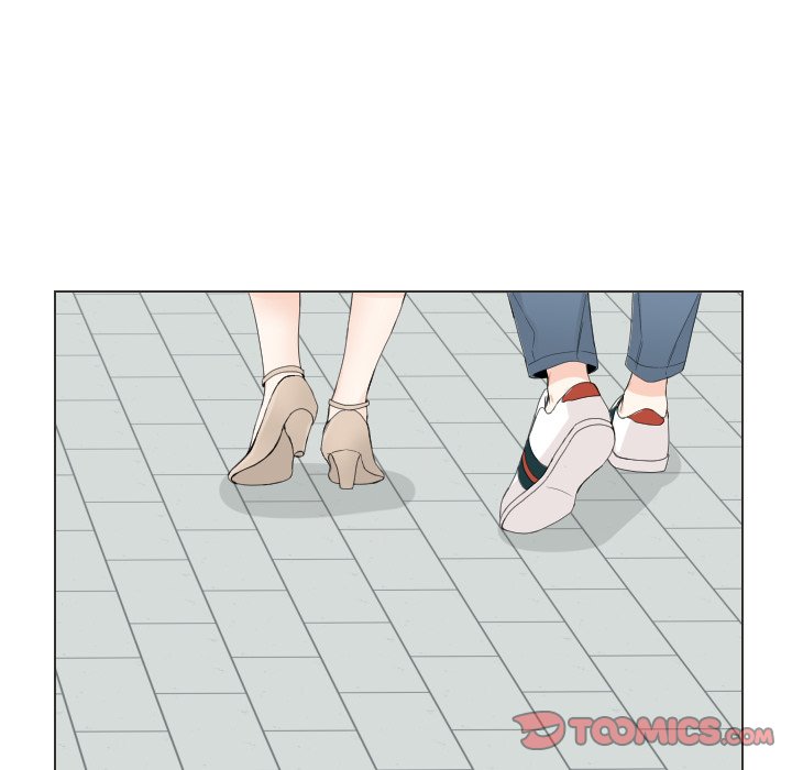 Unrequited Love Chapter 77 - Manhwa18.com