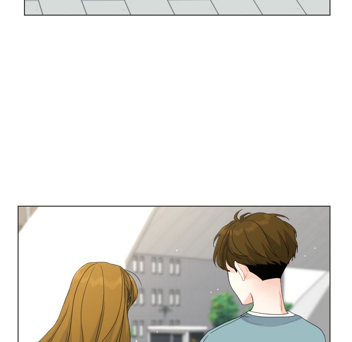 Unrequited Love Chapter 77 - Manhwa18.com