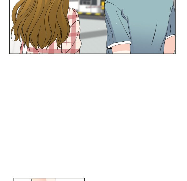 Unrequited Love Chapter 77 - Manhwa18.com