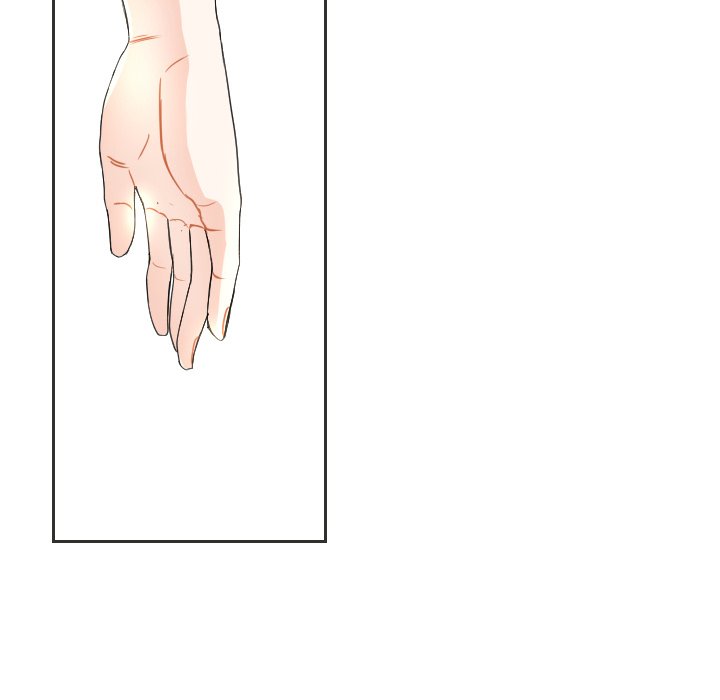 Unrequited Love Chapter 77 - Manhwa18.com