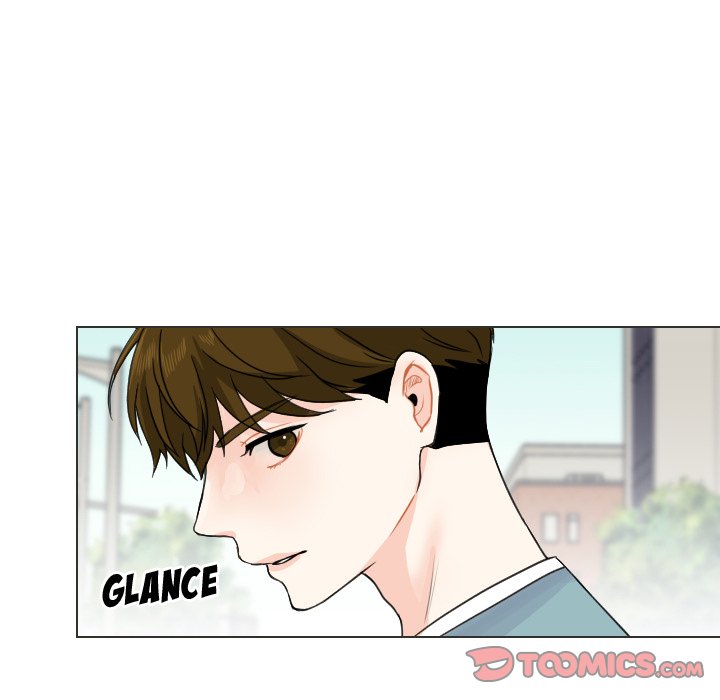 Unrequited Love Chapter 77 - Manhwa18.com