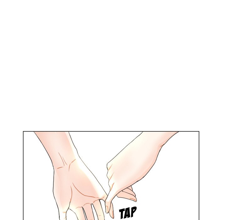 Unrequited Love Chapter 77 - Manhwa18.com