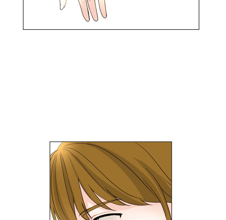 Unrequited Love Chapter 77 - Manhwa18.com