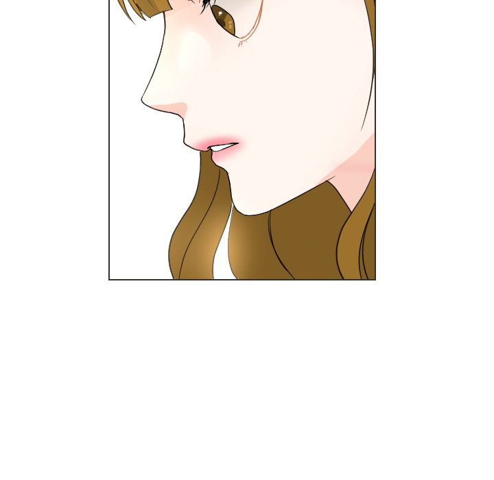 Unrequited Love Chapter 77 - Manhwa18.com