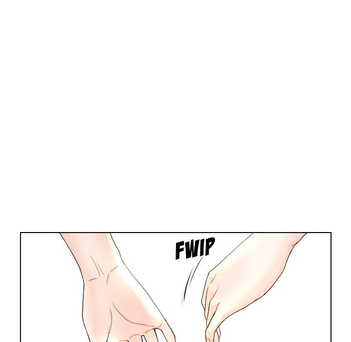 Unrequited Love Chapter 77 - Manhwa18.com