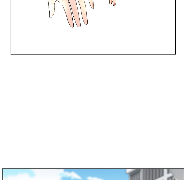 Unrequited Love Chapter 77 - Manhwa18.com