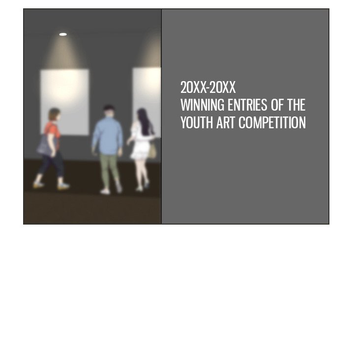 Unrequited Love Chapter 77 - Manhwa18.com