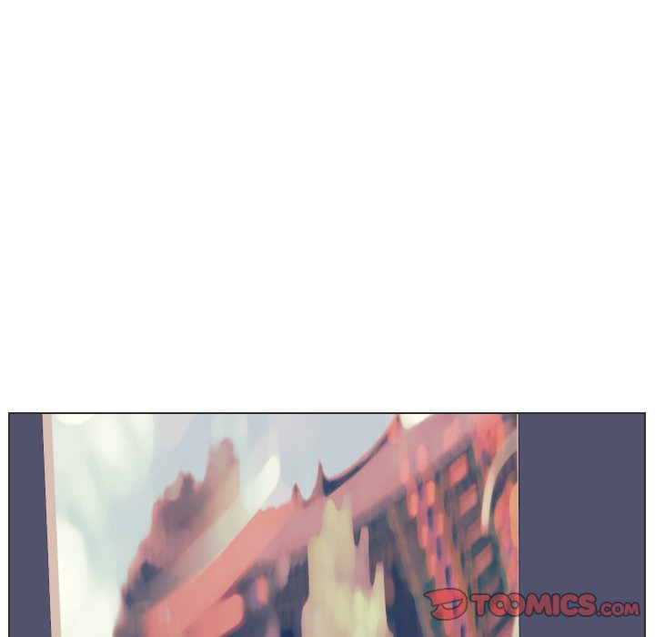 Unrequited Love Chapter 77 - Manhwa18.com