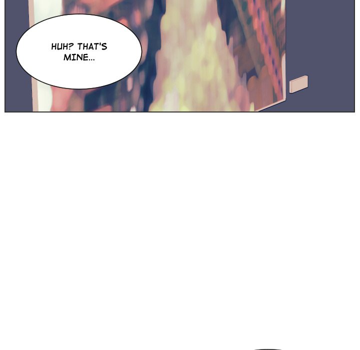 Unrequited Love Chapter 77 - Manhwa18.com
