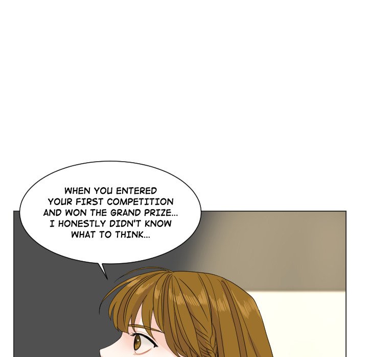 Unrequited Love Chapter 77 - Manhwa18.com