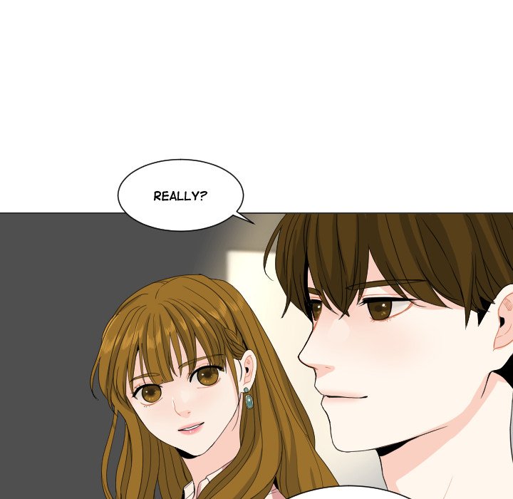 Unrequited Love Chapter 77 - Manhwa18.com