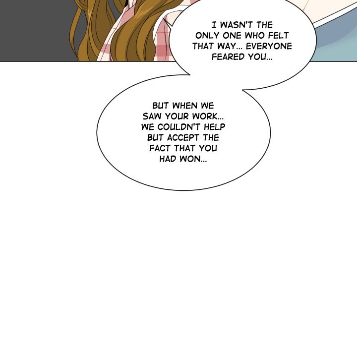 Unrequited Love Chapter 77 - Manhwa18.com