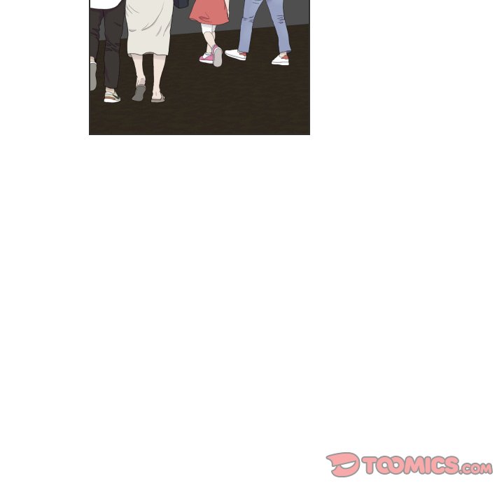 Unrequited Love Chapter 77 - Manhwa18.com