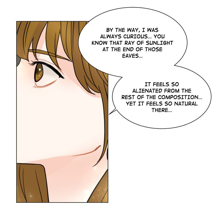 Unrequited Love Chapter 77 - Manhwa18.com