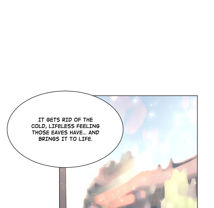 Unrequited Love Chapter 77 - Manhwa18.com