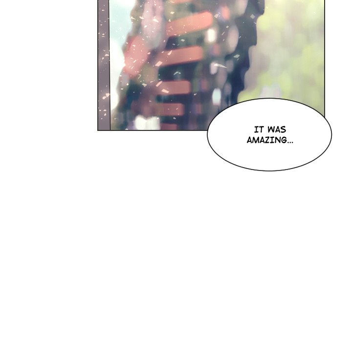 Unrequited Love Chapter 77 - Manhwa18.com