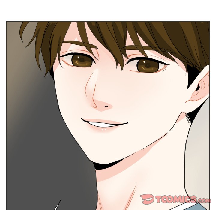 Unrequited Love Chapter 77 - Manhwa18.com
