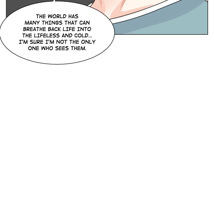 Unrequited Love Chapter 77 - Manhwa18.com