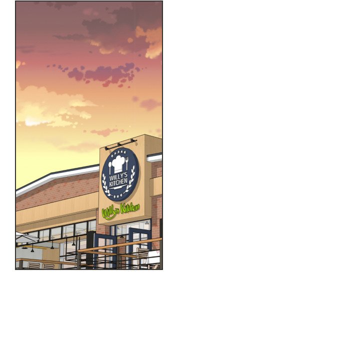 Unrequited Love Chapter 77 - Manhwa18.com