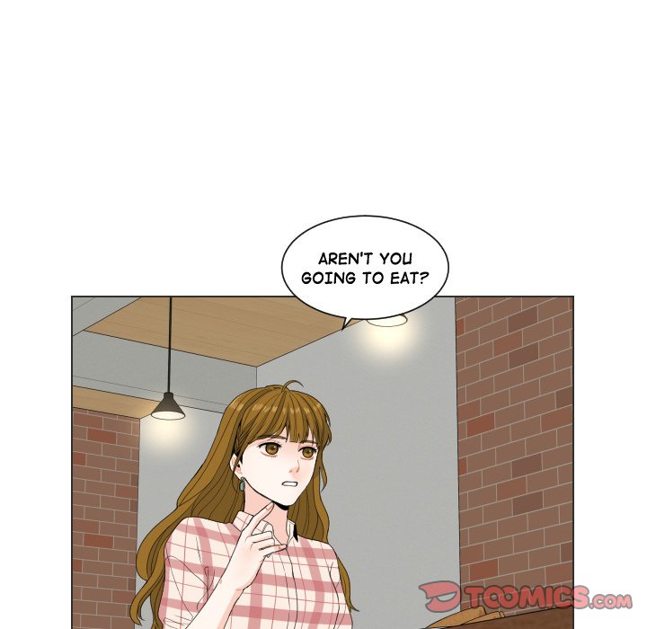Unrequited Love Chapter 77 - Manhwa18.com