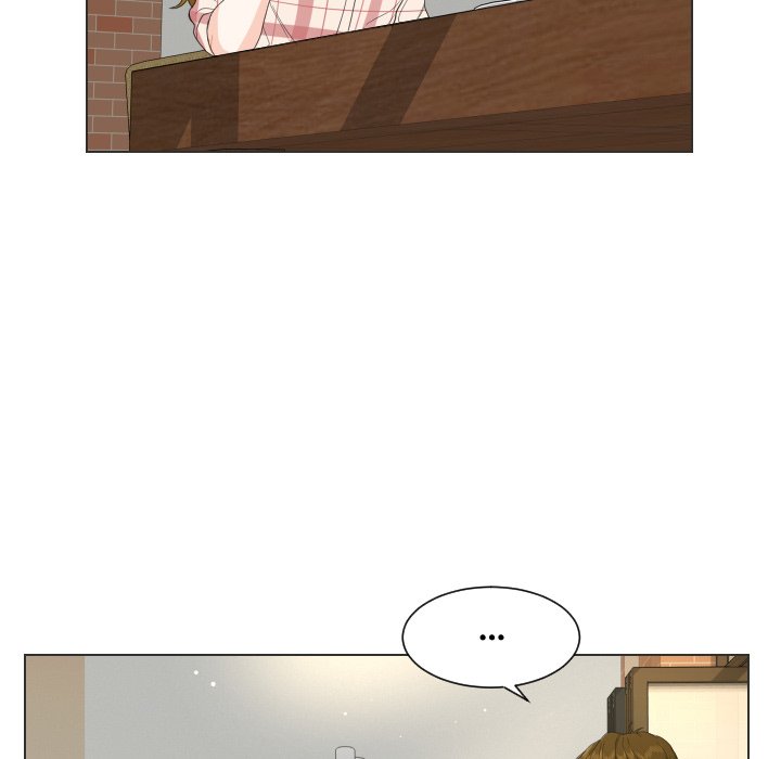 Unrequited Love Chapter 77 - Manhwa18.com