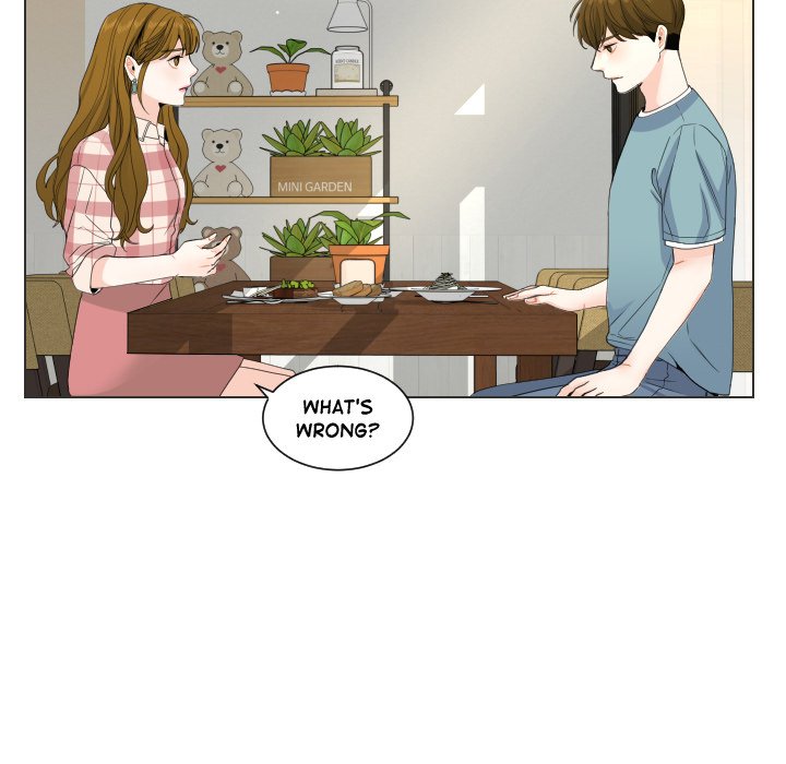 Unrequited Love Chapter 77 - Manhwa18.com