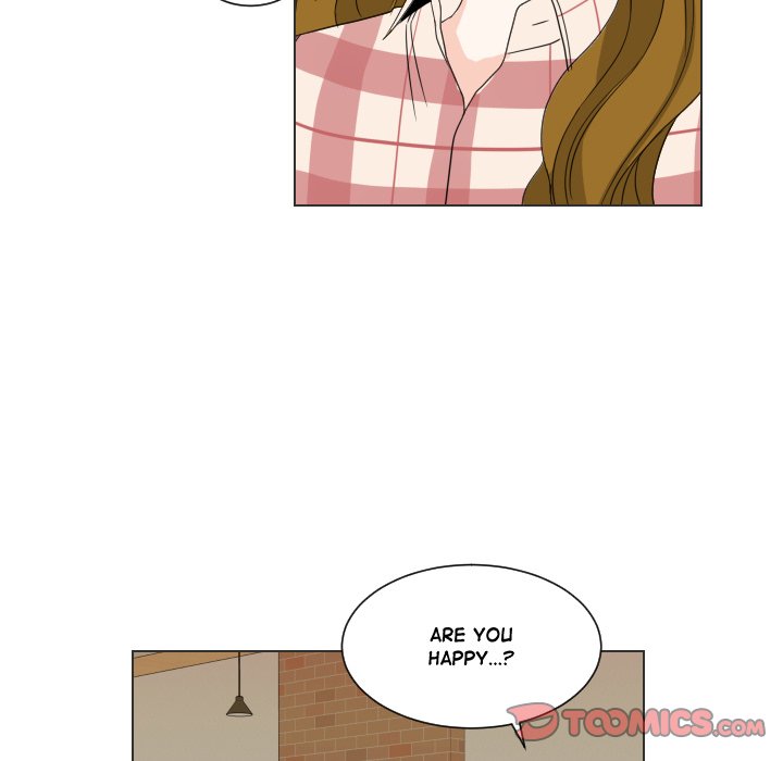 Unrequited Love Chapter 77 - Manhwa18.com