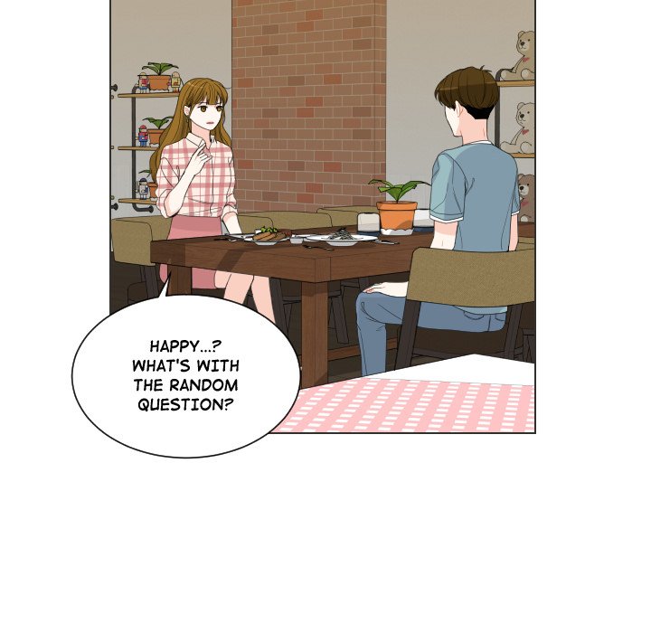 Unrequited Love Chapter 77 - Manhwa18.com