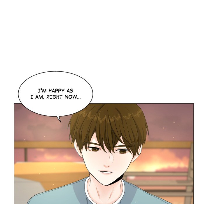Unrequited Love Chapter 77 - Manhwa18.com