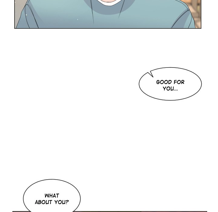 Unrequited Love Chapter 77 - Manhwa18.com
